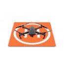 PGYTECH Drone Landing Pad (Advanced)